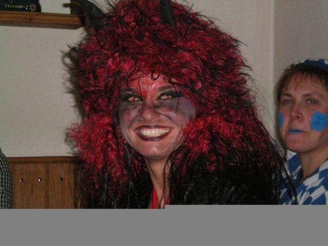 lächelnder Deifl.jpg